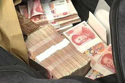 铜鼓要账公司